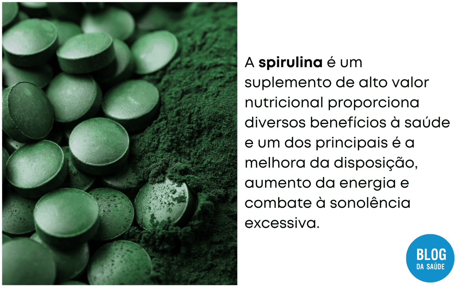 Remédio Para Tirar O Sono: Confira 10 Opções Com Efeito Rápido E ...