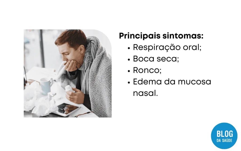 Rinite Medicamentosa - Causa comum de Obstrução Nasal 3 Rinite Medicamentosa 2 1