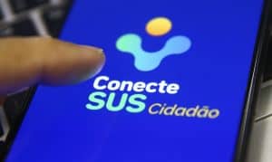 SUS BRASIL