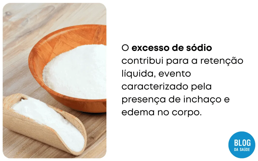 Salsicha e remoso 3 1