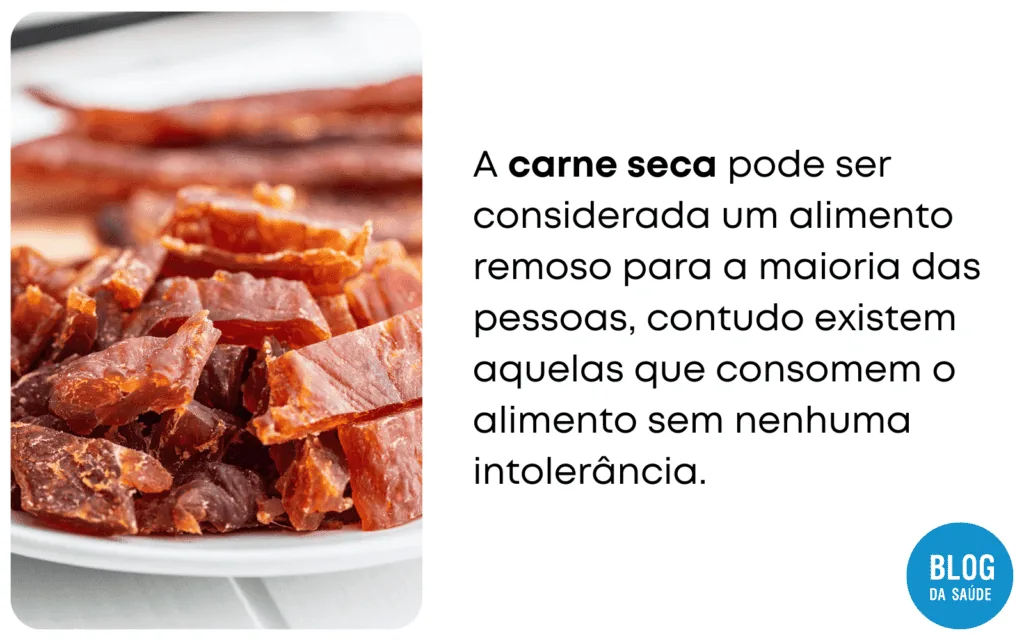 Salsicha e remoso 6 1
