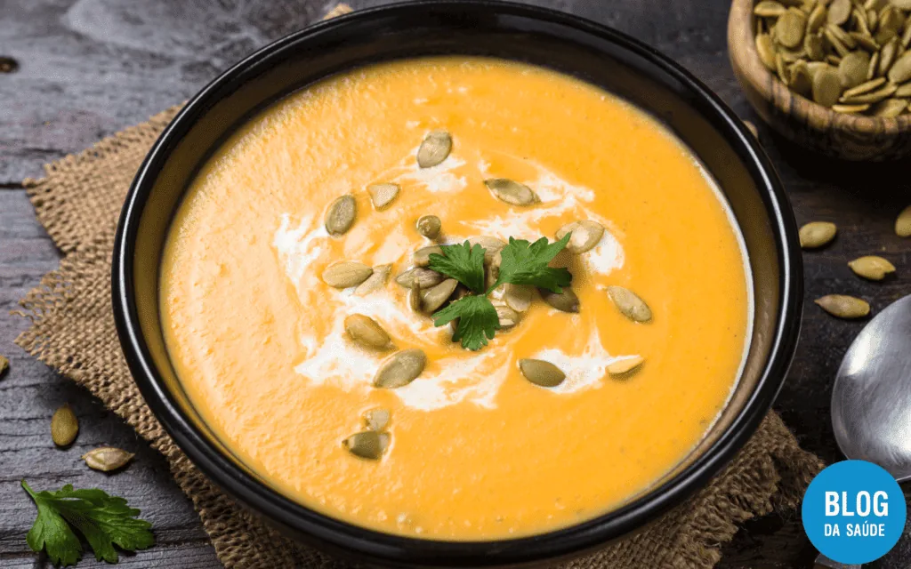 Sopa para emagrecer: receitas, limites e cuidados 2 Sopa-para-emagrecer-3-1