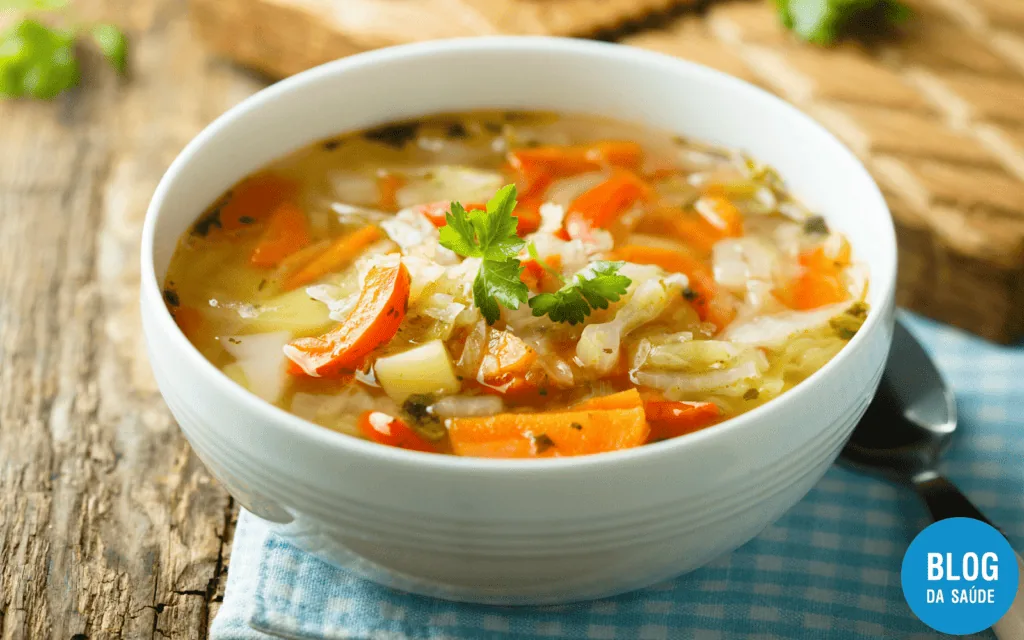 Sopa para emagrecer: receitas, limites e cuidados 3 Sopa-para-emagrecer-4-1