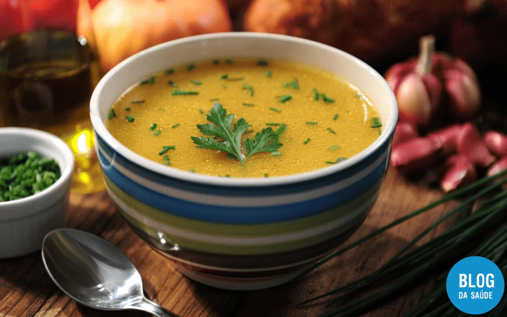 Sopa para emagrecer: receitas, limites e cuidados 4 Sopa-para-emagrecer-5-1