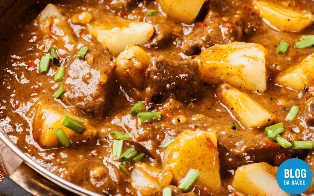 Sopa para emagrecer: receitas, limites e cuidados 5 Sopa-para-emagrecer-6-1