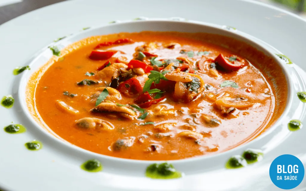 Sopa para emagrecer: receitas, limites e cuidados 6 Sopa-para-emagrecer-7-1