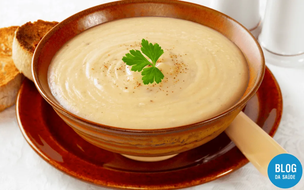 Sopa para emagrecer: receitas, limites e cuidados 7 Sopa-para-emagrecer-8-1
