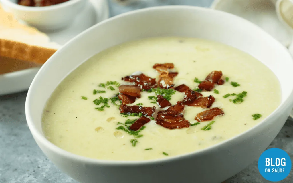 Sopa para emagrecer: receitas, limites e cuidados 8 Sopa-para-emagrecer-9-1