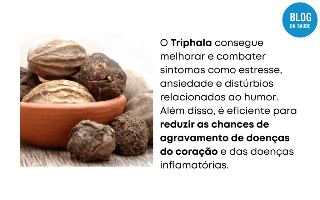TRIPHALA 4 1