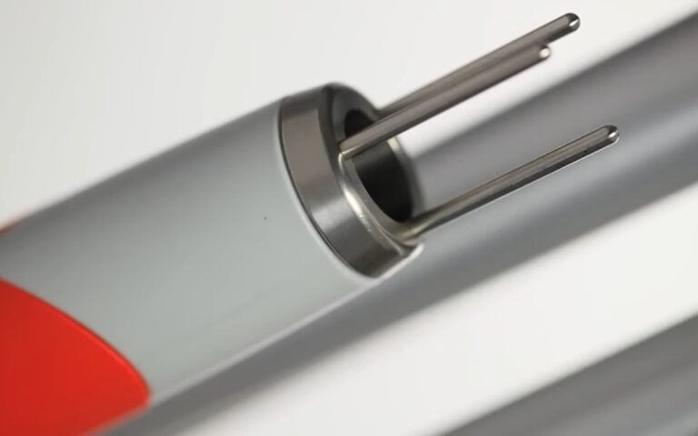 Laser de Picossegundo Discovery Pico Plus: Funcionamento, Aplicações Clínicas e Vantagens 1 The Most Popular Pico Laser Discovery Pico 0007