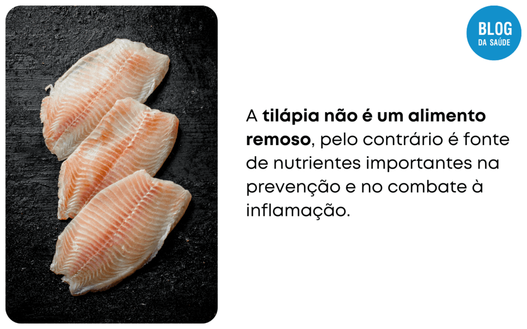 Tilapia e remoso 3 1