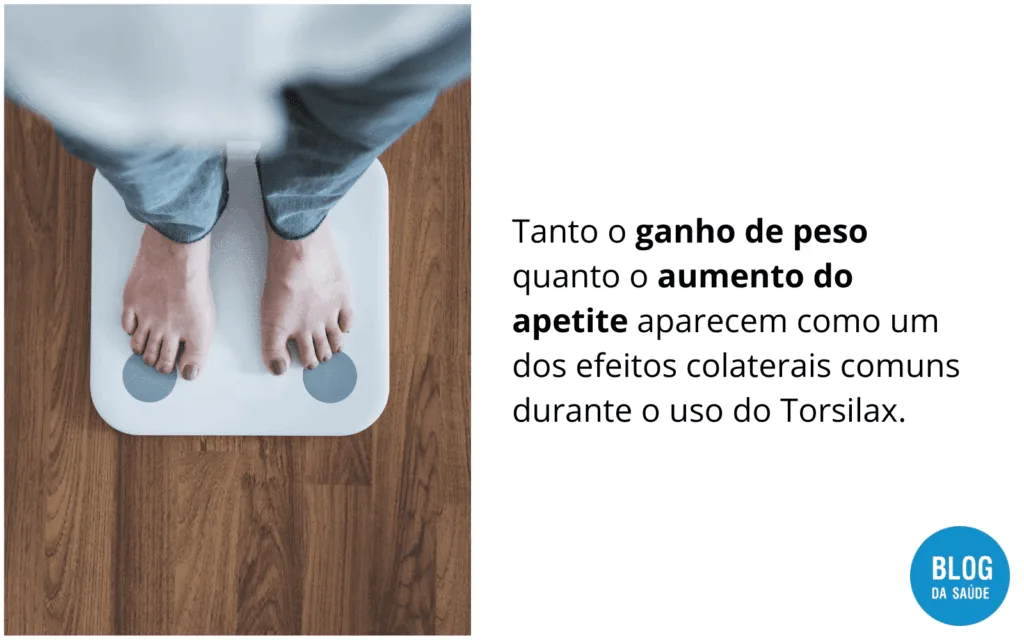 Torsilax da sono 3 1