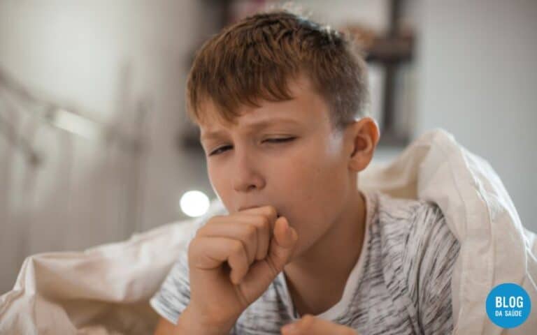 Tosse Infantil Persistente com Catarro - O que pode ser? 7 Tosse Infantil Persistente com Catarro (3)