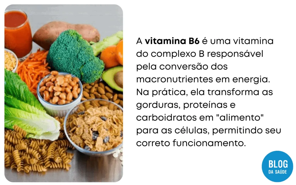 Vitamina-B6-para-saude-muscular-do-idoso-1