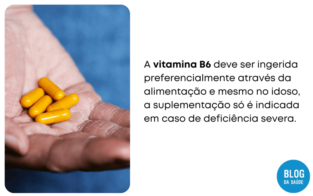 Vitamina B6 para saude muscular do idoso 2 1