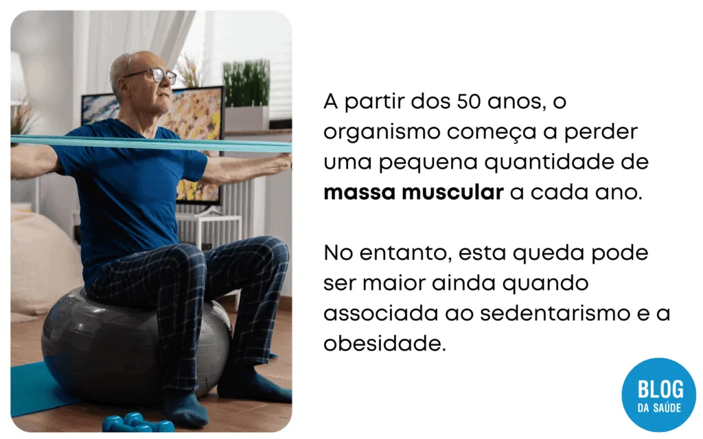 Vitamina-B6-para-saude-muscular-do-idoso-3-1