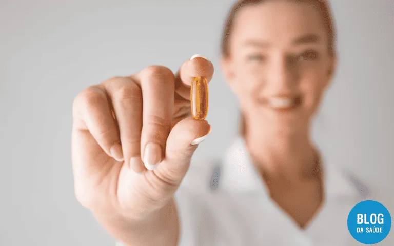 Vitamina para engordar: 5 opções para aumento saudável de peso 