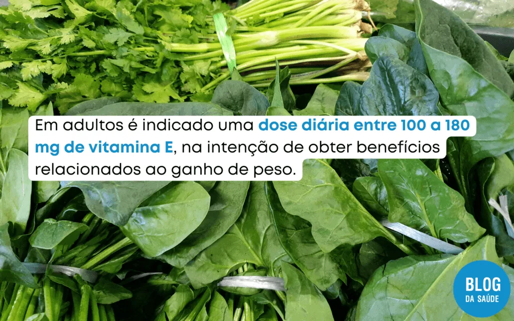 Vitamina-para-engordar-2-1