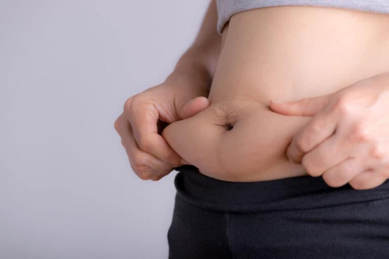 Inchaço Abdominal: Descubra Agora Quais São As Causas