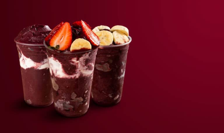 Açaí é remoso: mito ou verdade?
