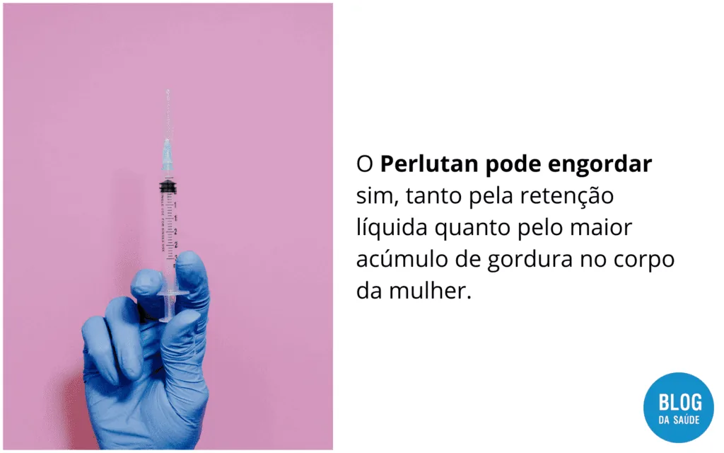 algestona perlutan engorda 2 1