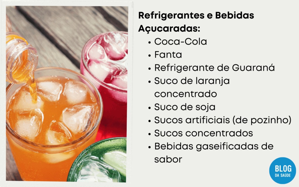 alimentos remosos 2 1