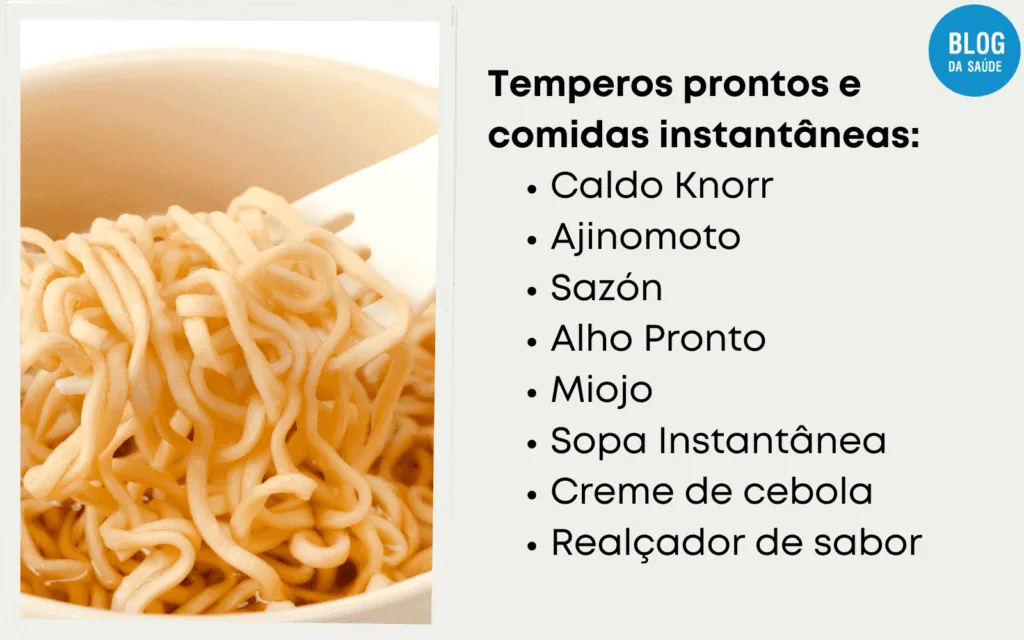 alimentos remosos 4 1
