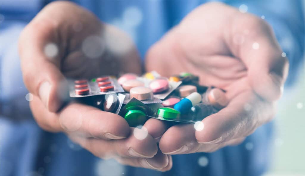 Anti-inflamatórios: efeitos colaterais e uso seguro 1 AINEs: efeitos colaterais e uso seguro