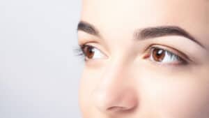 Astigmatismo