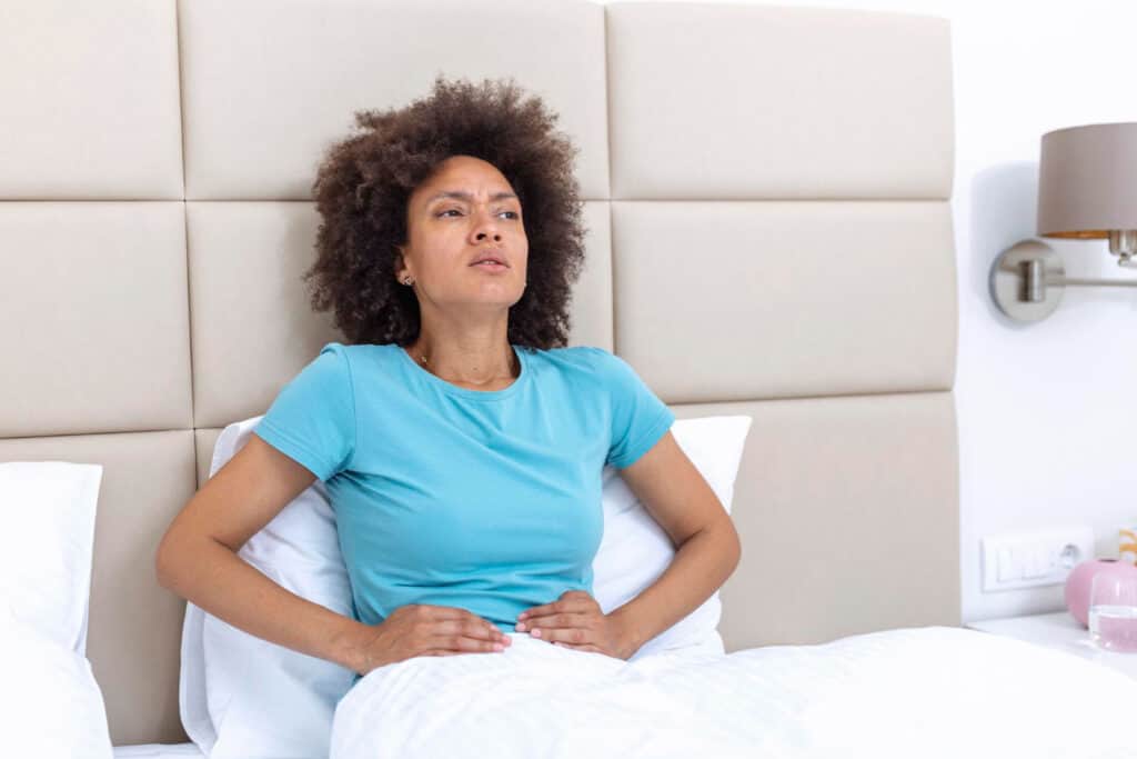 Dorflex ou Miorrelax em jejum: cuidados e diferenças 1 Dorflex ou Miorrelax em jejum: cuidados e diferenças