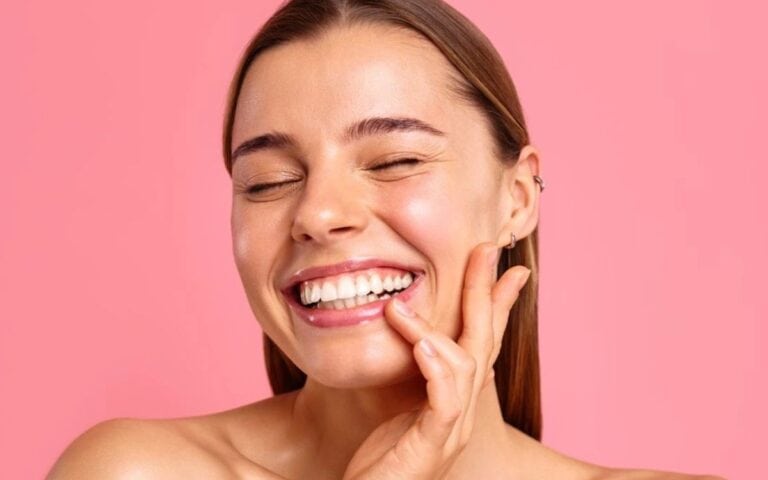 Beleza Minimalista: A Contracultura do ‘Menos é Mais’ na Era do Excesso Cosmético 3 beleza minimalista