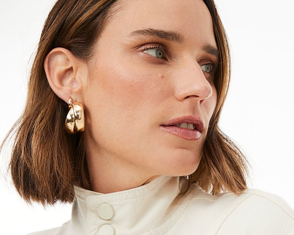 Beleza Minimalista: A Contracultura do ‘Menos é Mais’ na Era do Excesso Cosmético 2 beleza minimalista skinmiminalist