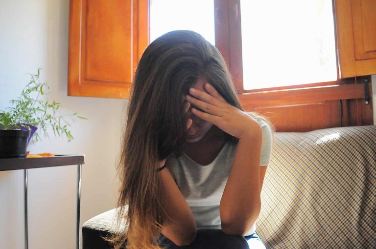boa noite cinderela como prevenir
