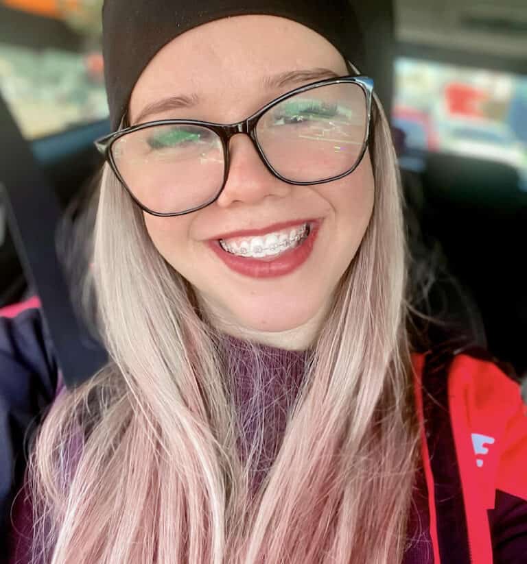 bruna brum