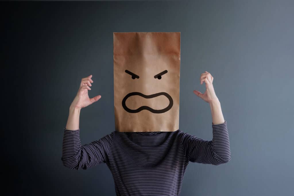 Exaustão Emocional: O Impacto na Saúde do Trabalhador 1 Exaustão Emocional: O Impacto na Saúde do Trabalhador