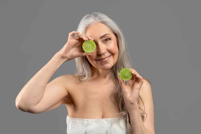 campanha da sbd - sociedade brasileira de dermatologia