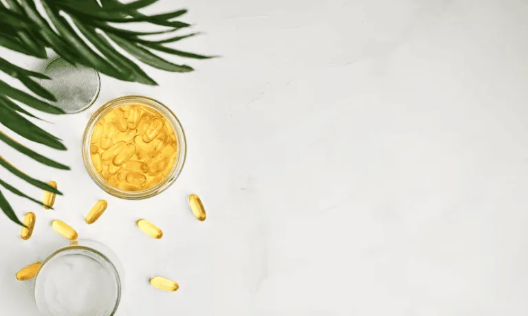 Vitamina engorda?