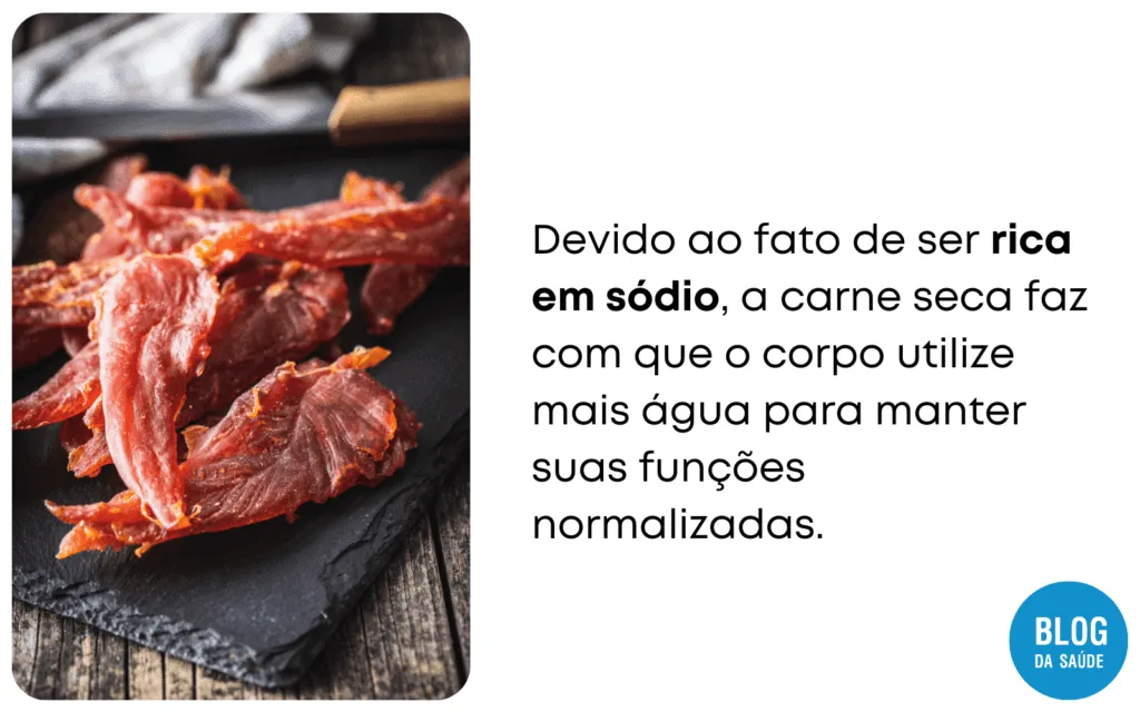carne seca e remoso 1