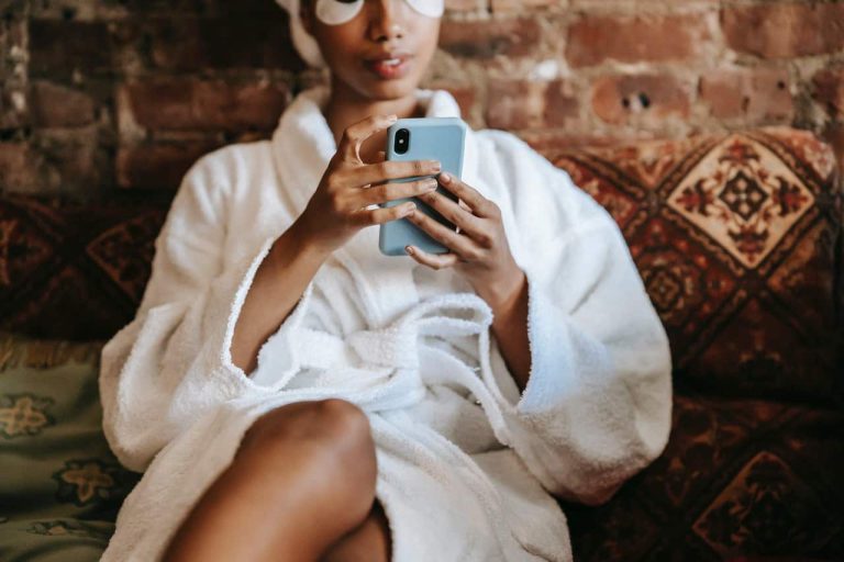 celular e bacterias