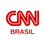 cnn brasil logo 0
