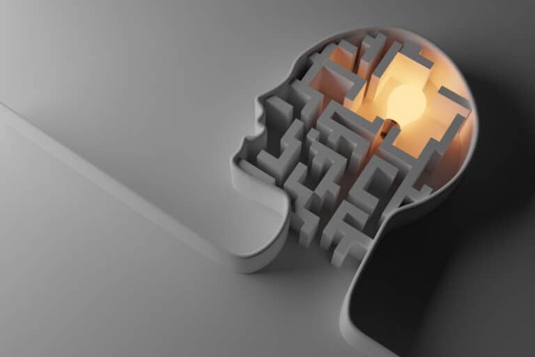 Terapia Cognitivo Comportamental: Teoria, Prática e Evidências Científicas