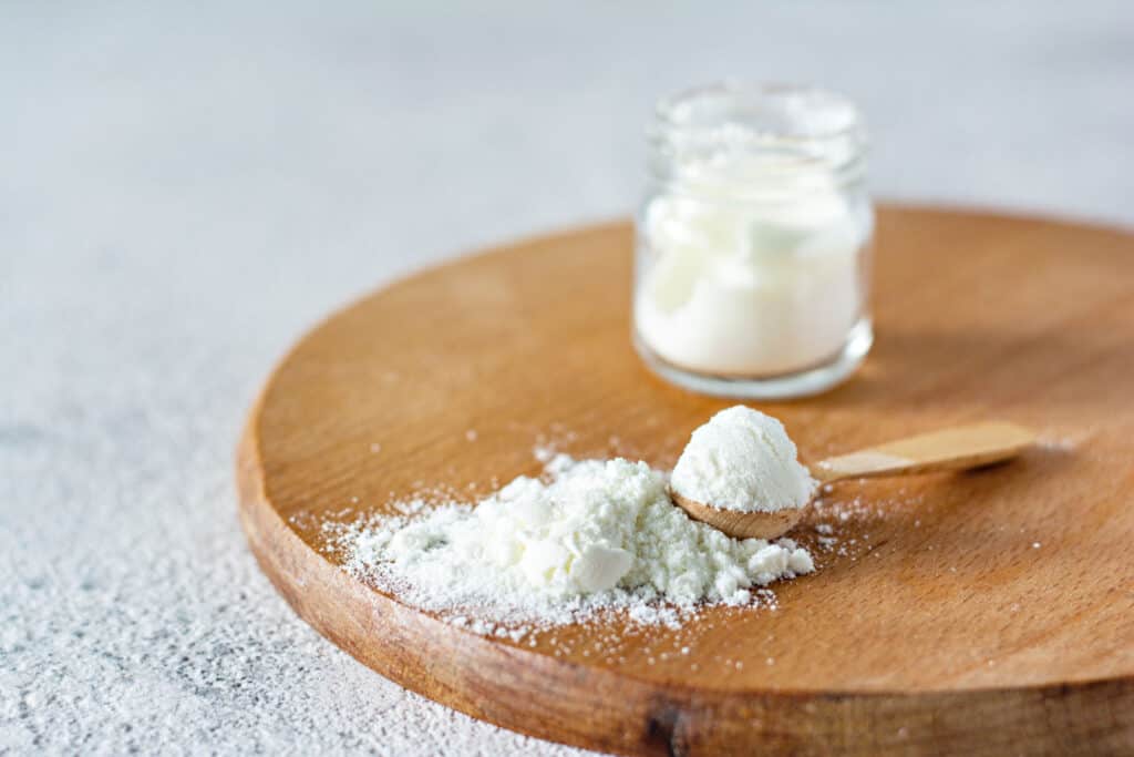 Colágeno Hidrolisado Engorda? Verdades Científicas e Impacto no Peso Corporal 1 Colágeno Hidrolisado Engorda? Verdades Científicas e Impacto no Peso Corporal