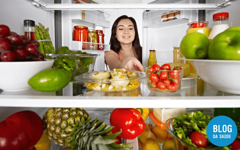 Como posso comer bem e saudável gastando pouco?