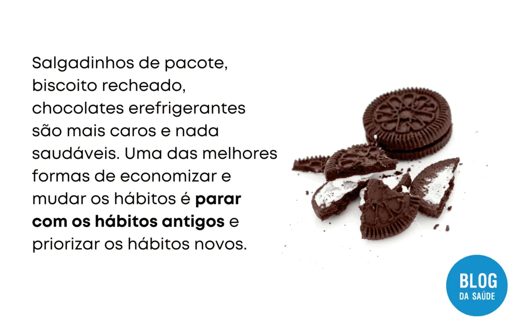 comer-saudavel-2-1