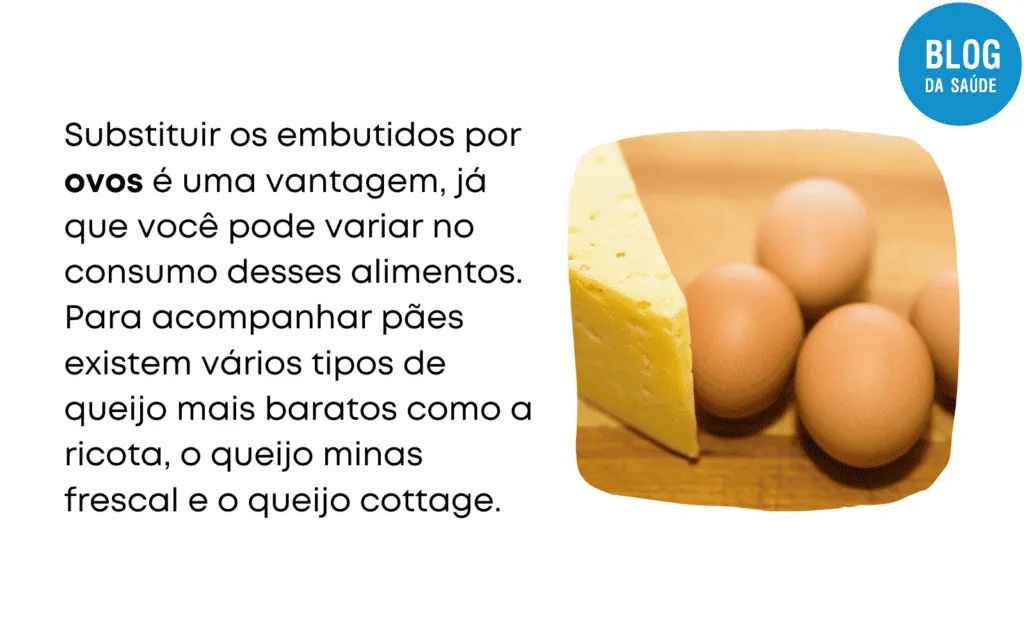 comer-saudavel-4-1