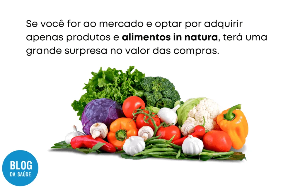 comer-saudavel-5-1