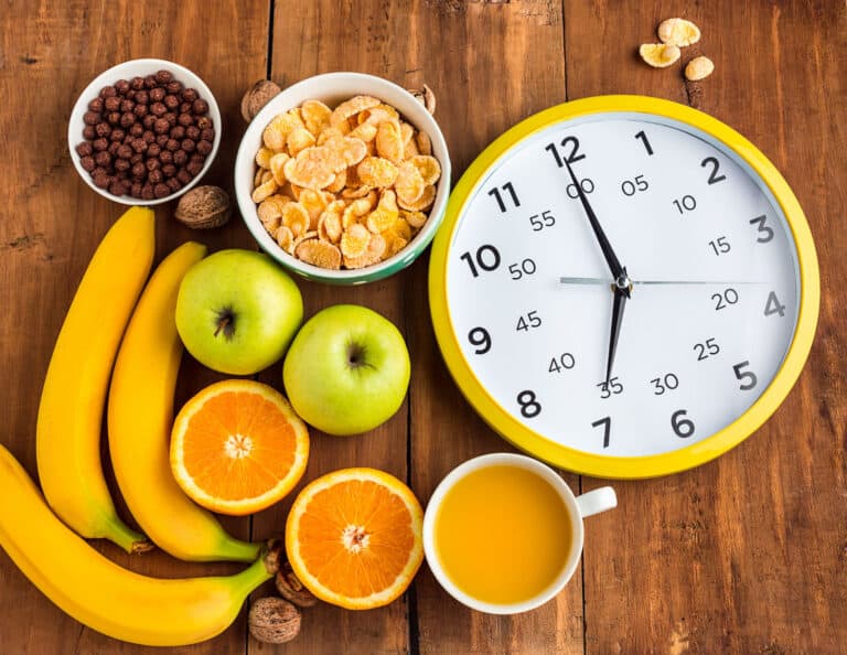 Comer a cada 3 horas faz bem? Entenda
