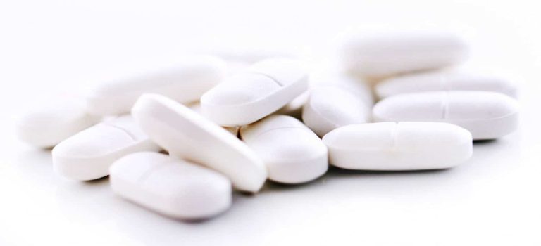 Corticoides para dor: quando ajudam e quais cuidados