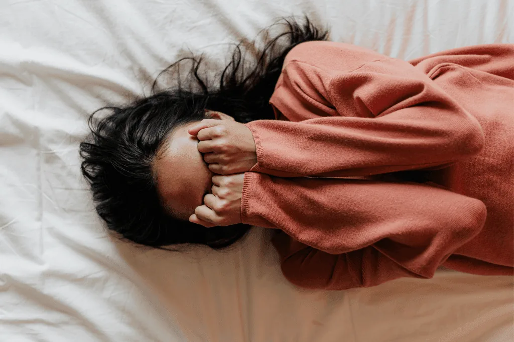 Depressão não é frescura: entenda os sinais e como buscar ajuda 2 depressao