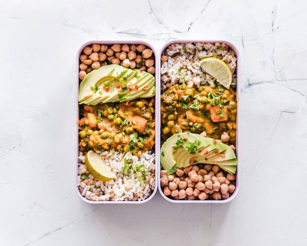 Dieta para pressão alta: o que comer e evitar 1 dieta saudavel pressao alta